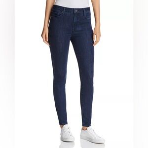 Parker Smith Skinny Bombshell Jeans